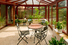 Idless conservatory quotes