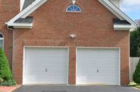 free Idless garage construction quotes