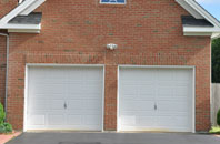 free Idless garage extension quotes