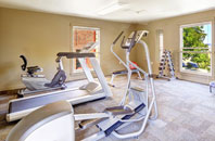 free Idless gym installation quotes