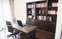 Idless home office construction leads