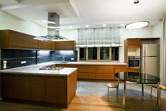 kitchen extensions Idless